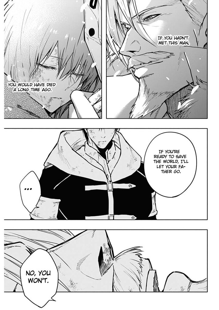 Ouritsu Mahou Gakuen No Saikasei Hinkongai Agari No Saikyou Mahoushi Kizoku Darake No Gakuen De Musou Suru 106 3