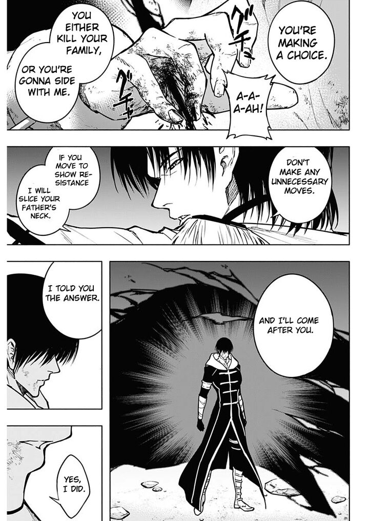 Ouritsu Mahou Gakuen No Saikasei Hinkongai Agari No Saikyou Mahoushi Kizoku Darake No Gakuen De Musou Suru 106 5