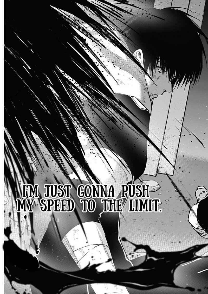 Ouritsu Mahou Gakuen No Saikasei Hinkongai Agari No Saikyou Mahoushi Kizoku Darake No Gakuen De Musou Suru 106 7