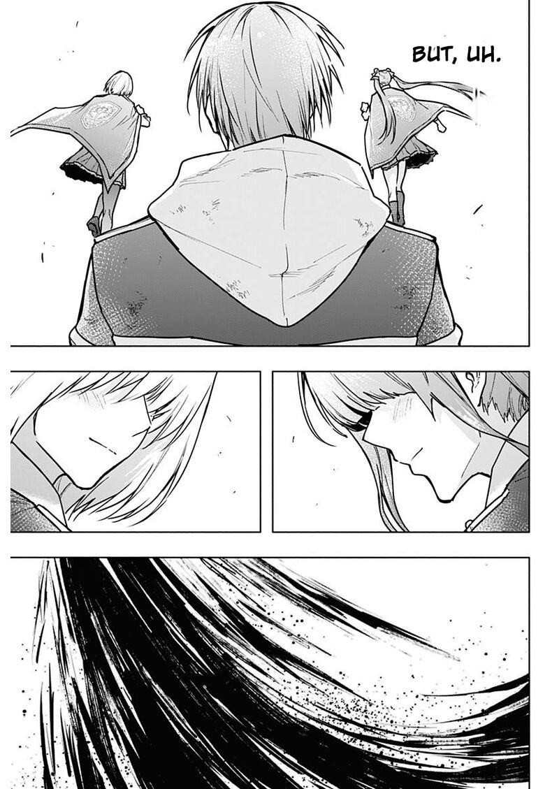 Ouritsu Mahou Gakuen No Saikasei Hinkongai Agari No Saikyou Mahoushi Kizoku Darake No Gakuen De Musou Suru 106 9