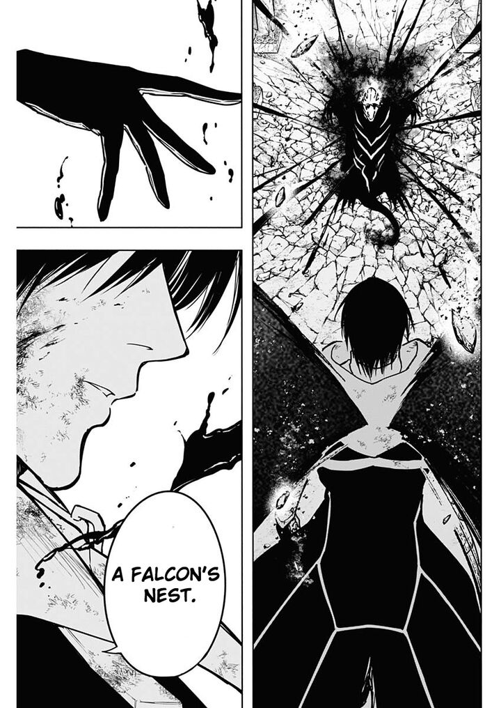 Ouritsu Mahou Gakuen No Saikasei Hinkongai Agari No Saikyou Mahoushi Kizoku Darake No Gakuen De Musou Suru 107 17