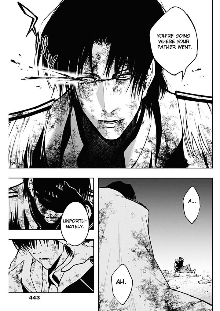 Ouritsu Mahou Gakuen No Saikasei Hinkongai Agari No Saikyou Mahoushi Kizoku Darake No Gakuen De Musou Suru 107 5