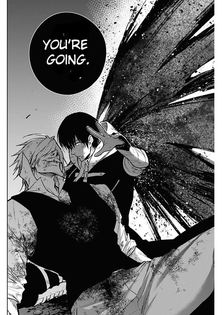 Ouritsu Mahou Gakuen No Saikasei Hinkongai Agari No Saikyou Mahoushi Kizoku Darake No Gakuen De Musou Suru 107 6