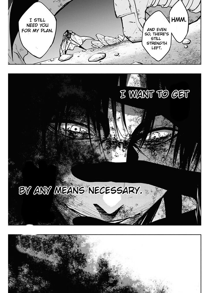 Ouritsu Mahou Gakuen No Saikasei Hinkongai Agari No Saikyou Mahoushi Kizoku Darake No Gakuen De Musou Suru 107 7