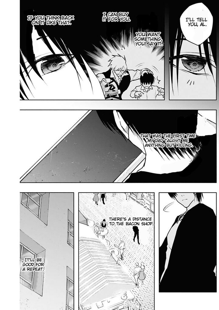 Ouritsu Mahou Gakuen No Saikasei Hinkongai Agari No Saikyou Mahoushi Kizoku Darake No Gakuen De Musou Suru 117 10