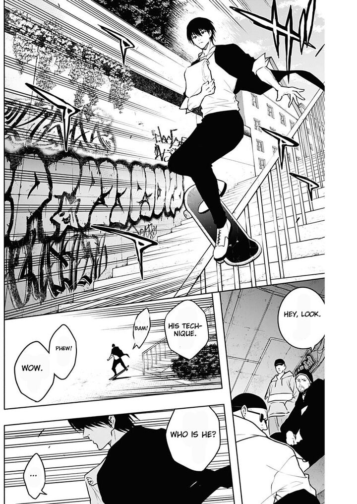 Ouritsu Mahou Gakuen No Saikasei Hinkongai Agari No Saikyou Mahoushi Kizoku Darake No Gakuen De Musou Suru 117 11