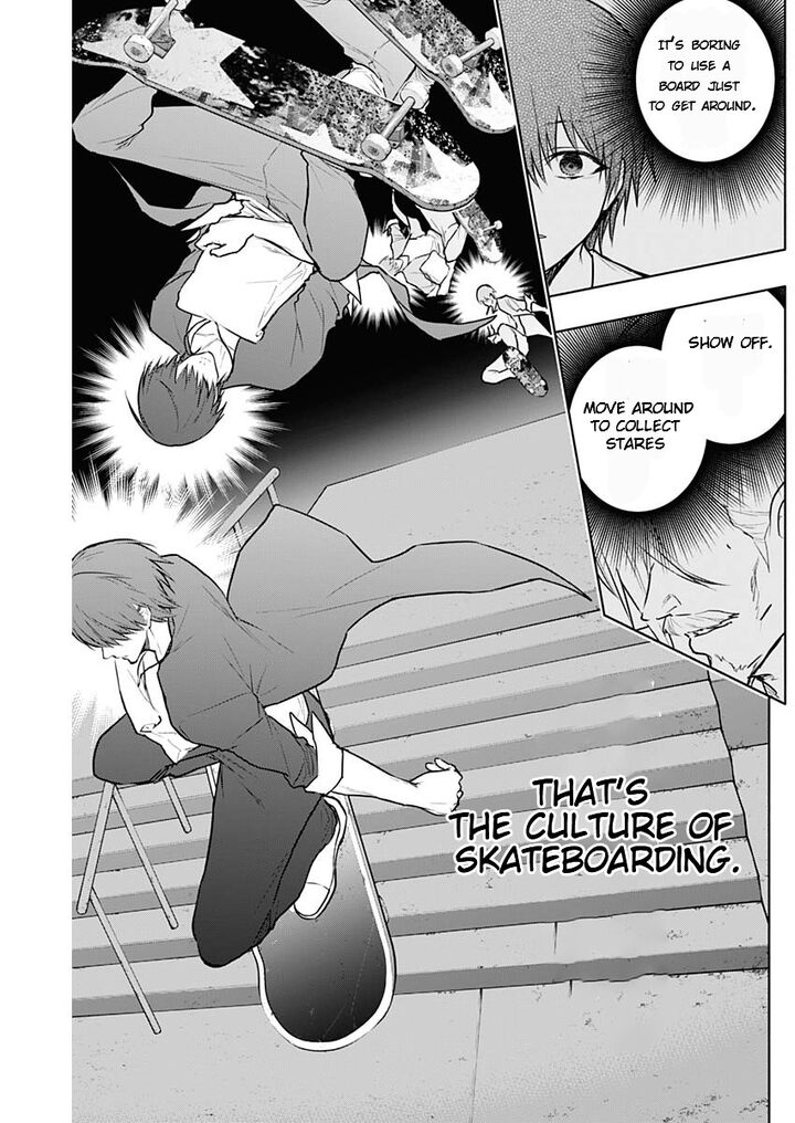 Ouritsu Mahou Gakuen No Saikasei Hinkongai Agari No Saikyou Mahoushi Kizoku Darake No Gakuen De Musou Suru 117 12