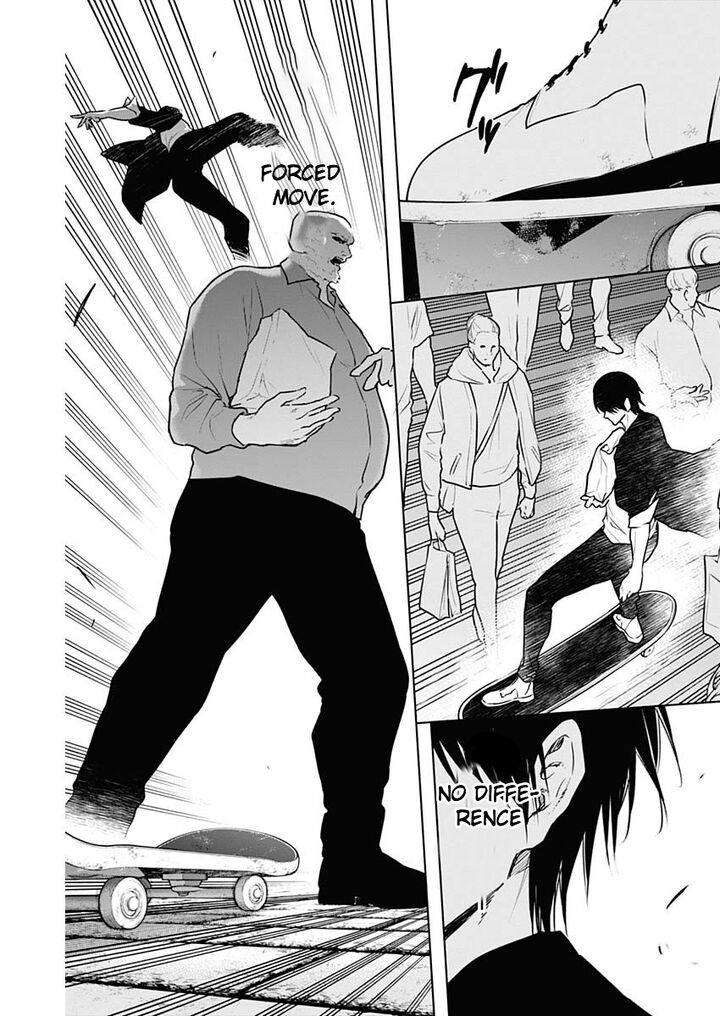 Ouritsu Mahou Gakuen No Saikasei Hinkongai Agari No Saikyou Mahoushi Kizoku Darake No Gakuen De Musou Suru 117 16