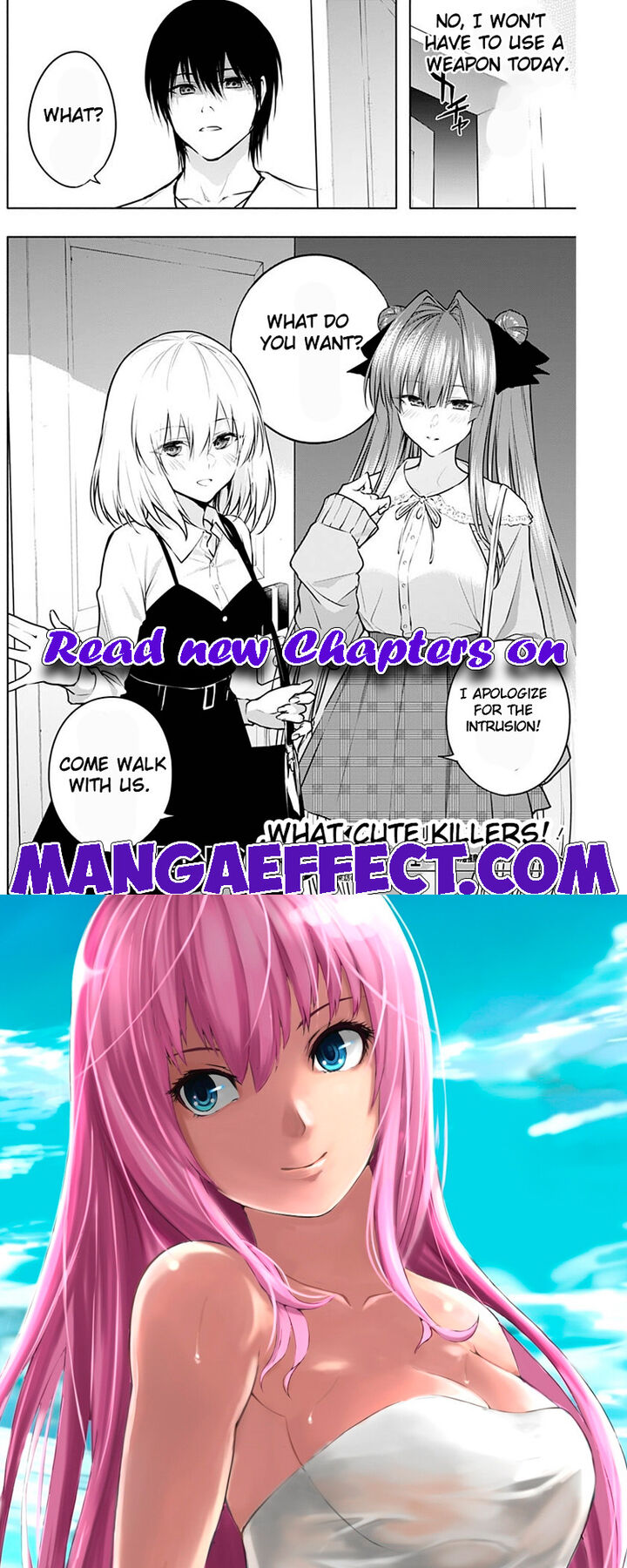 Ouritsu Mahou Gakuen No Saikasei Hinkongai Agari No Saikyou Mahoushi Kizoku Darake No Gakuen De Musou Suru 117 19