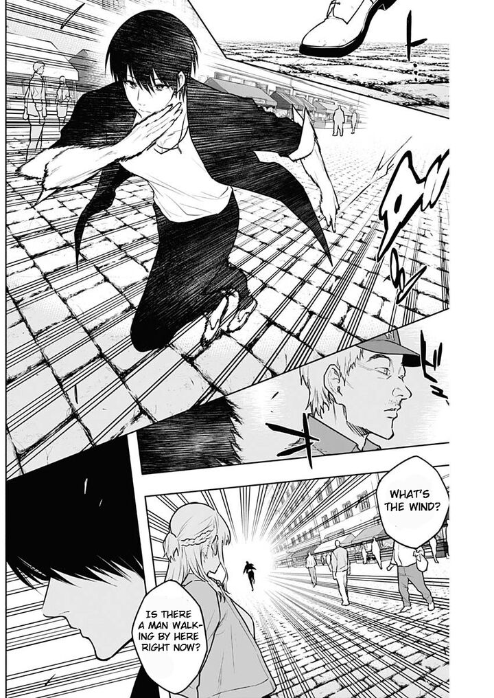 Ouritsu Mahou Gakuen No Saikasei Hinkongai Agari No Saikyou Mahoushi Kizoku Darake No Gakuen De Musou Suru 117 5