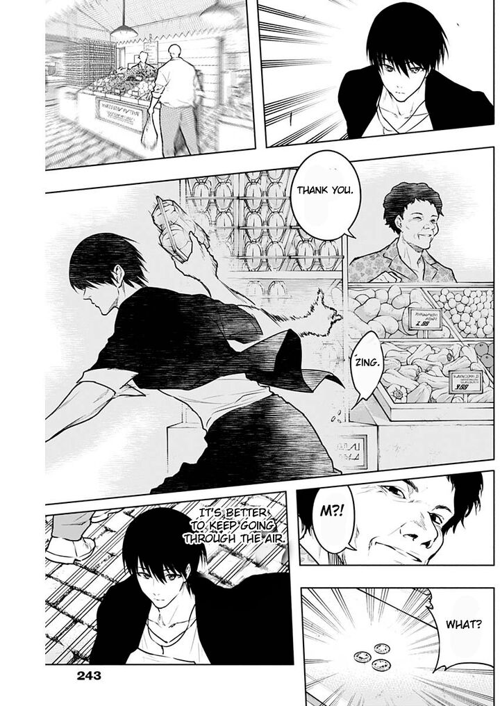 Ouritsu Mahou Gakuen No Saikasei Hinkongai Agari No Saikyou Mahoushi Kizoku Darake No Gakuen De Musou Suru 117 6