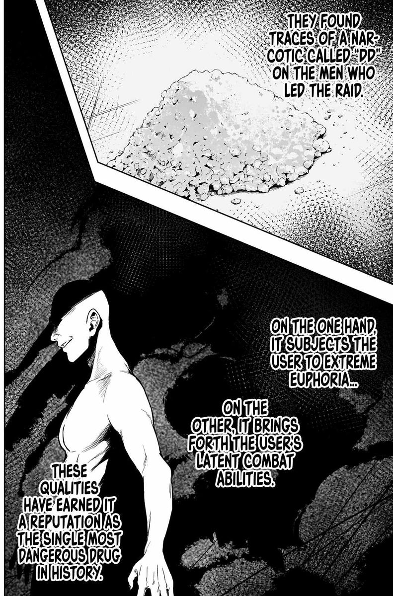 Ouritsu Mahou Gakuen No Saikasei Hinkongai Agari No Saikyou Mahoushi Kizoku Darake No Gakuen De Musou Suru 12 6