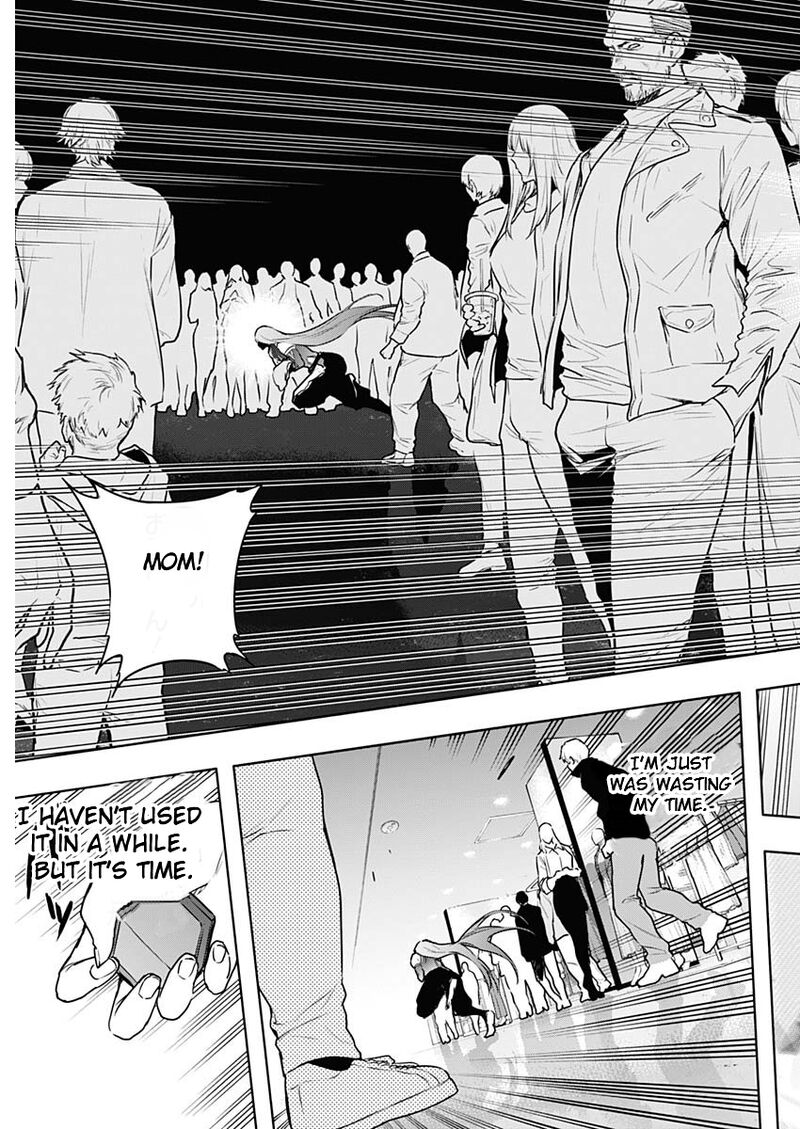 Ouritsu Mahou Gakuen No Saikasei Hinkongai Agari No Saikyou Mahoushi Kizoku Darake No Gakuen De Musou Suru 120 7