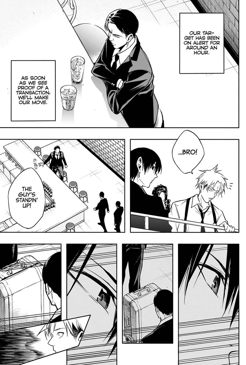 Ouritsu Mahou Gakuen No Saikasei Hinkongai Agari No Saikyou Mahoushi Kizoku Darake No Gakuen De Musou Suru 14 7