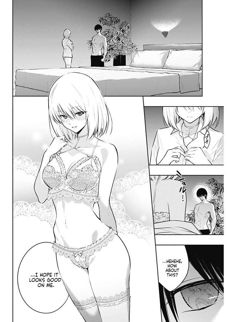 Ouritsu Mahou Gakuen No Saikasei Hinkongai Agari No Saikyou Mahoushi Kizoku Darake No Gakuen De Musou Suru 142 8