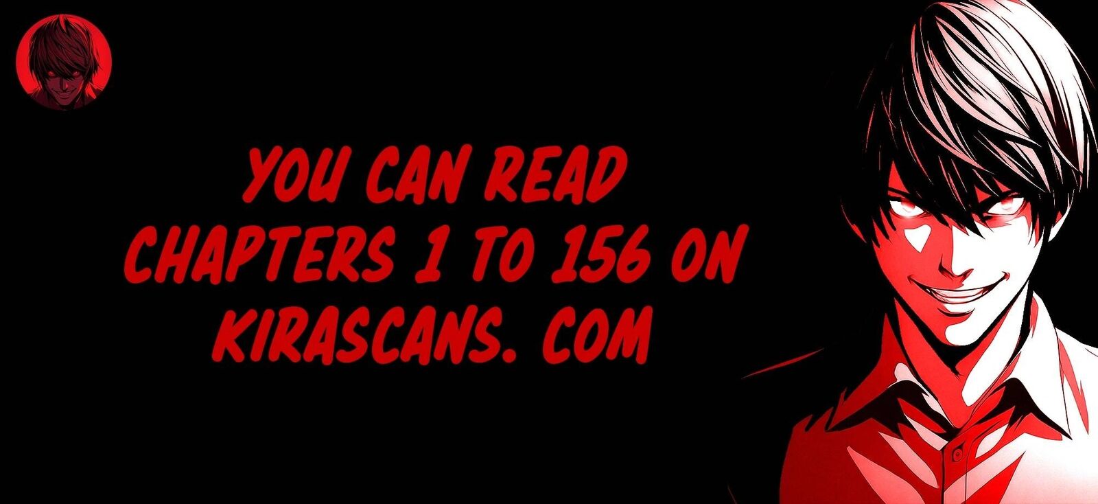Ouritsu Mahou Gakuen No Saikasei Hinkongai Agari No Saikyou Mahoushi Kizoku Darake No Gakuen De Musou Suru 152 1
