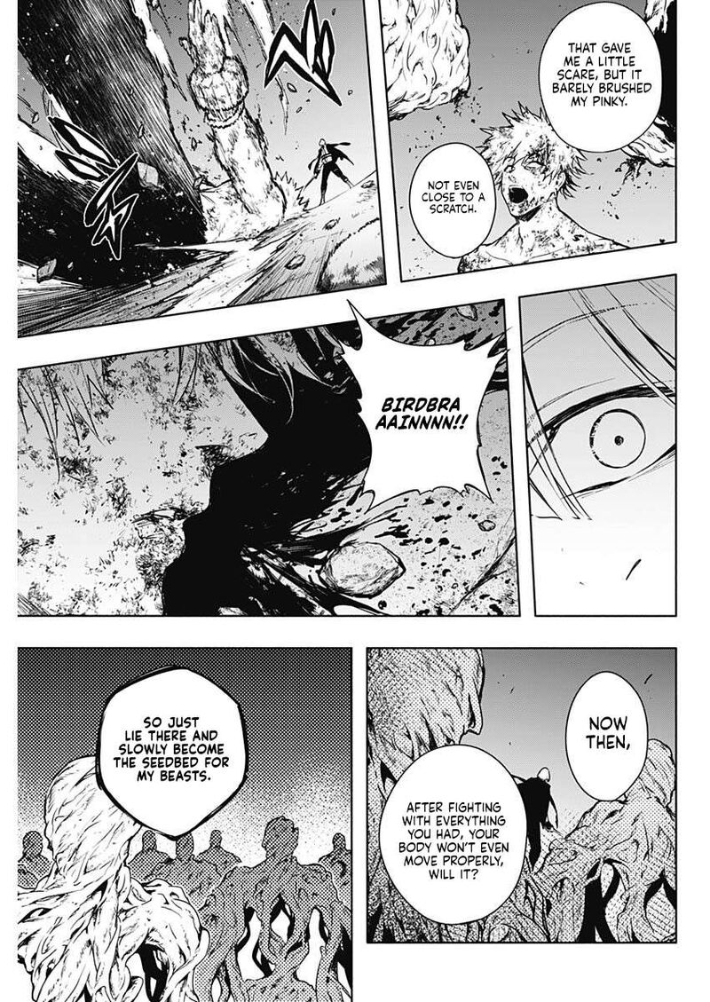 Ouritsu Mahou Gakuen No Saikasei Hinkongai Agari No Saikyou Mahoushi Kizoku Darake No Gakuen De Musou Suru 161 17