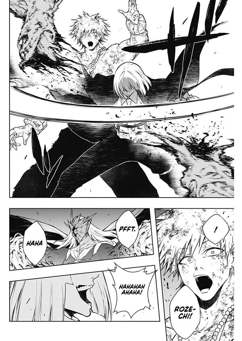 Ouritsu Mahou Gakuen No Saikasei Hinkongai Agari No Saikyou Mahoushi Kizoku Darake No Gakuen De Musou Suru 161 8