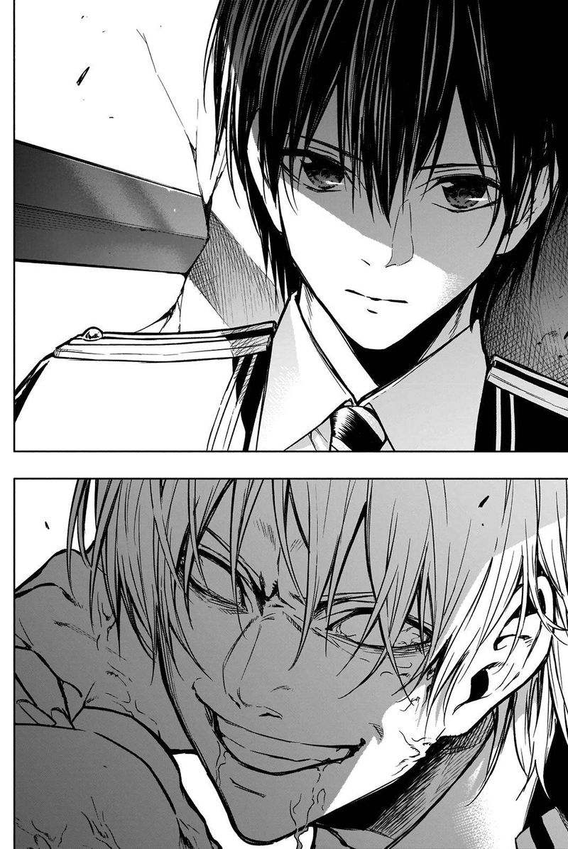 Ouritsu Mahou Gakuen No Saikasei Hinkongai Agari No Saikyou Mahoushi Kizoku Darake No Gakuen De Musou Suru 21 16