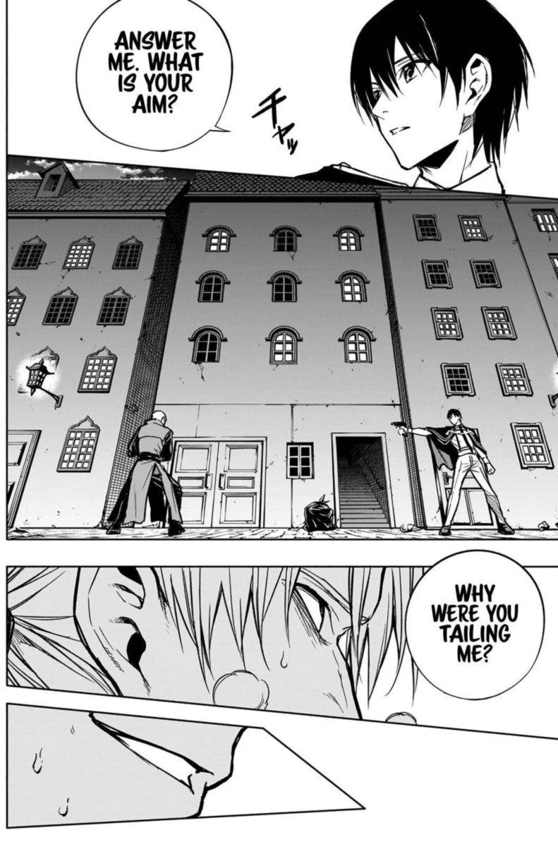 Ouritsu Mahou Gakuen No Saikasei Hinkongai Agari No Saikyou Mahoushi Kizoku Darake No Gakuen De Musou Suru 22 12