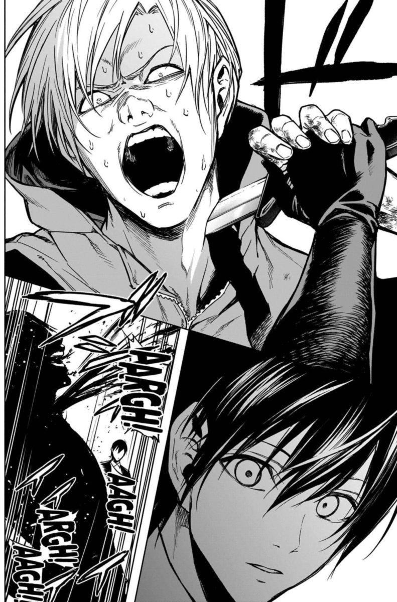 Ouritsu Mahou Gakuen No Saikasei Hinkongai Agari No Saikyou Mahoushi Kizoku Darake No Gakuen De Musou Suru 22 14
