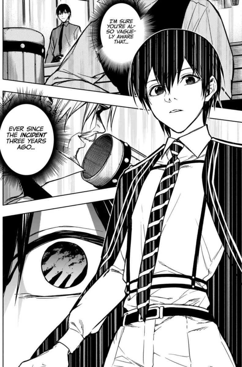 Ouritsu Mahou Gakuen No Saikasei Hinkongai Agari No Saikyou Mahoushi Kizoku Darake No Gakuen De Musou Suru 22 16