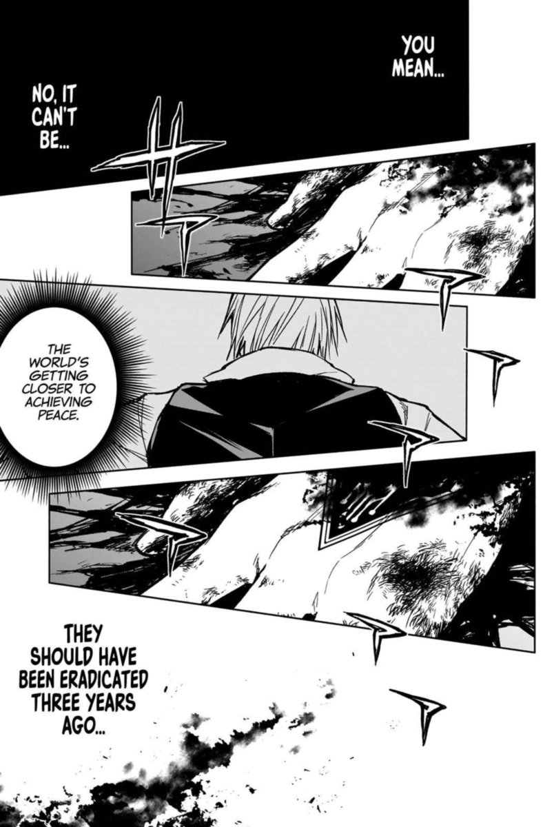 Ouritsu Mahou Gakuen No Saikasei Hinkongai Agari No Saikyou Mahoushi Kizoku Darake No Gakuen De Musou Suru 22 17