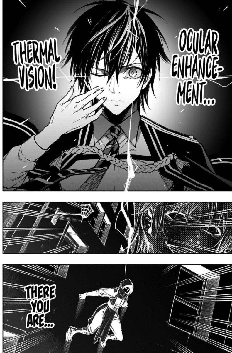 Ouritsu Mahou Gakuen No Saikasei Hinkongai Agari No Saikyou Mahoushi Kizoku Darake No Gakuen De Musou Suru 22 5