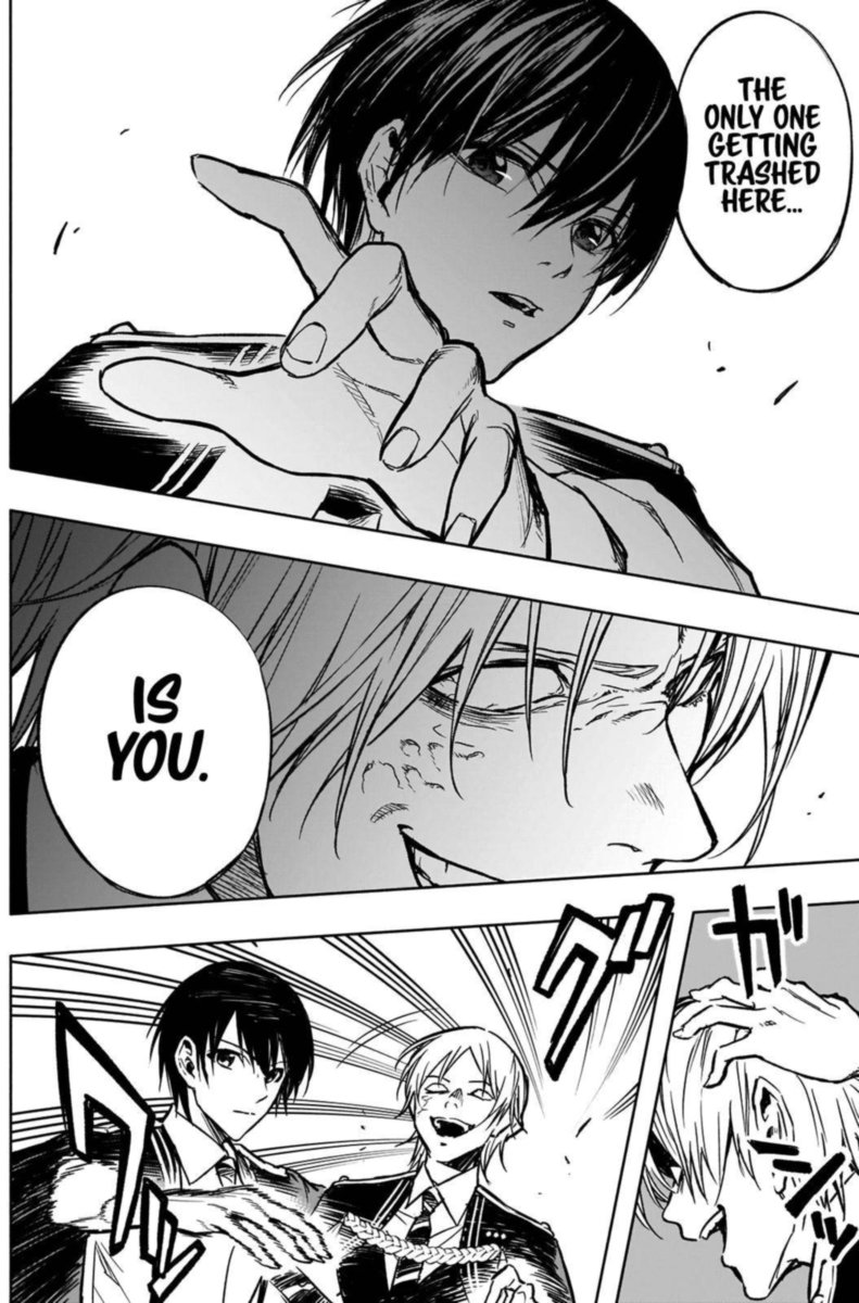 Ouritsu Mahou Gakuen No Saikasei Hinkongai Agari No Saikyou Mahoushi Kizoku Darake No Gakuen De Musou Suru 22 7