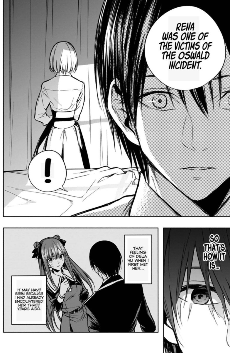 Ouritsu Mahou Gakuen No Saikasei Hinkongai Agari No Saikyou Mahoushi Kizoku Darake No Gakuen De Musou Suru 23 13