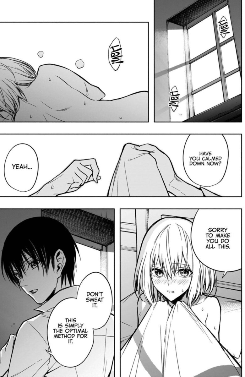 Ouritsu Mahou Gakuen No Saikasei Hinkongai Agari No Saikyou Mahoushi Kizoku Darake No Gakuen De Musou Suru 23 3