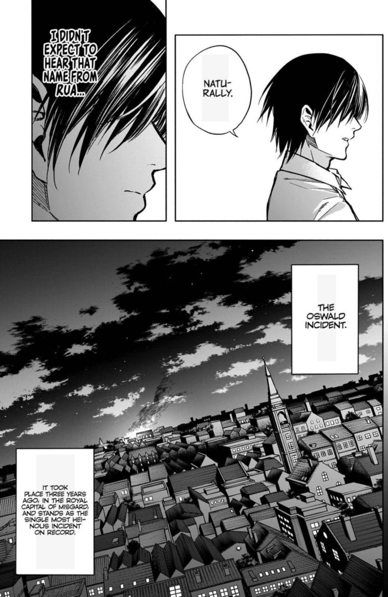 Ouritsu Mahou Gakuen No Saikasei Hinkongai Agari No Saikyou Mahoushi Kizoku Darake No Gakuen De Musou Suru 23 7