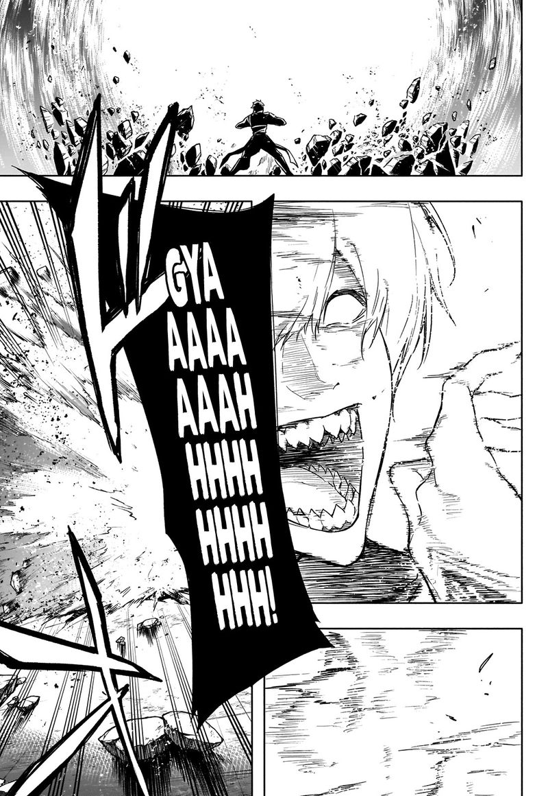 Ouritsu Mahou Gakuen No Saikasei Hinkongai Agari No Saikyou Mahoushi Kizoku Darake No Gakuen De Musou Suru 28 11