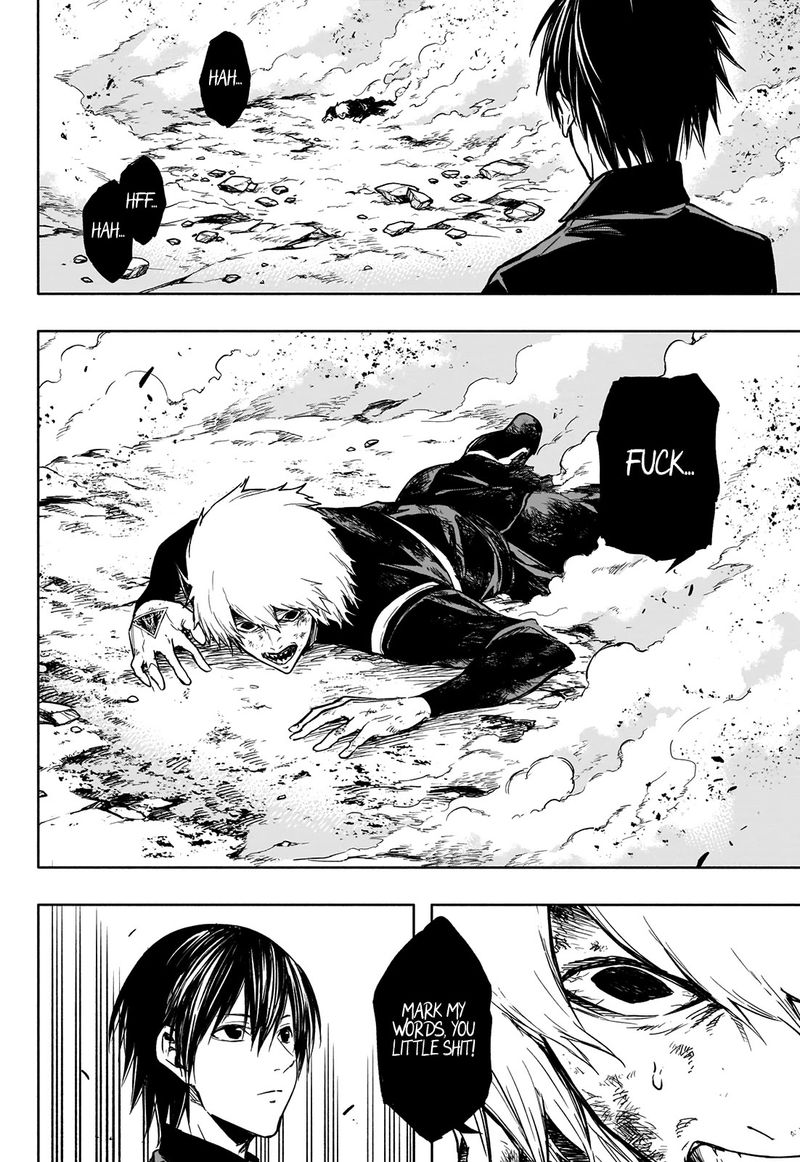 Ouritsu Mahou Gakuen No Saikasei Hinkongai Agari No Saikyou Mahoushi Kizoku Darake No Gakuen De Musou Suru 28 12