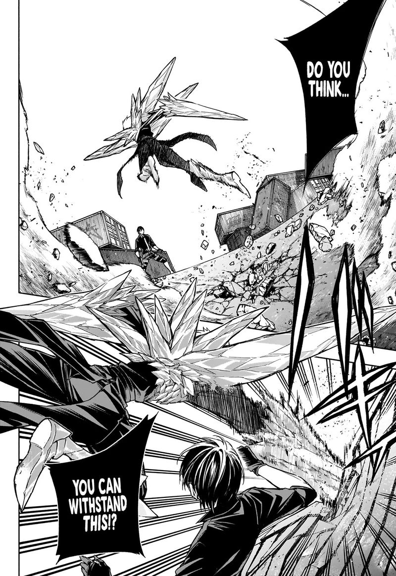 Ouritsu Mahou Gakuen No Saikasei Hinkongai Agari No Saikyou Mahoushi Kizoku Darake No Gakuen De Musou Suru 28 2
