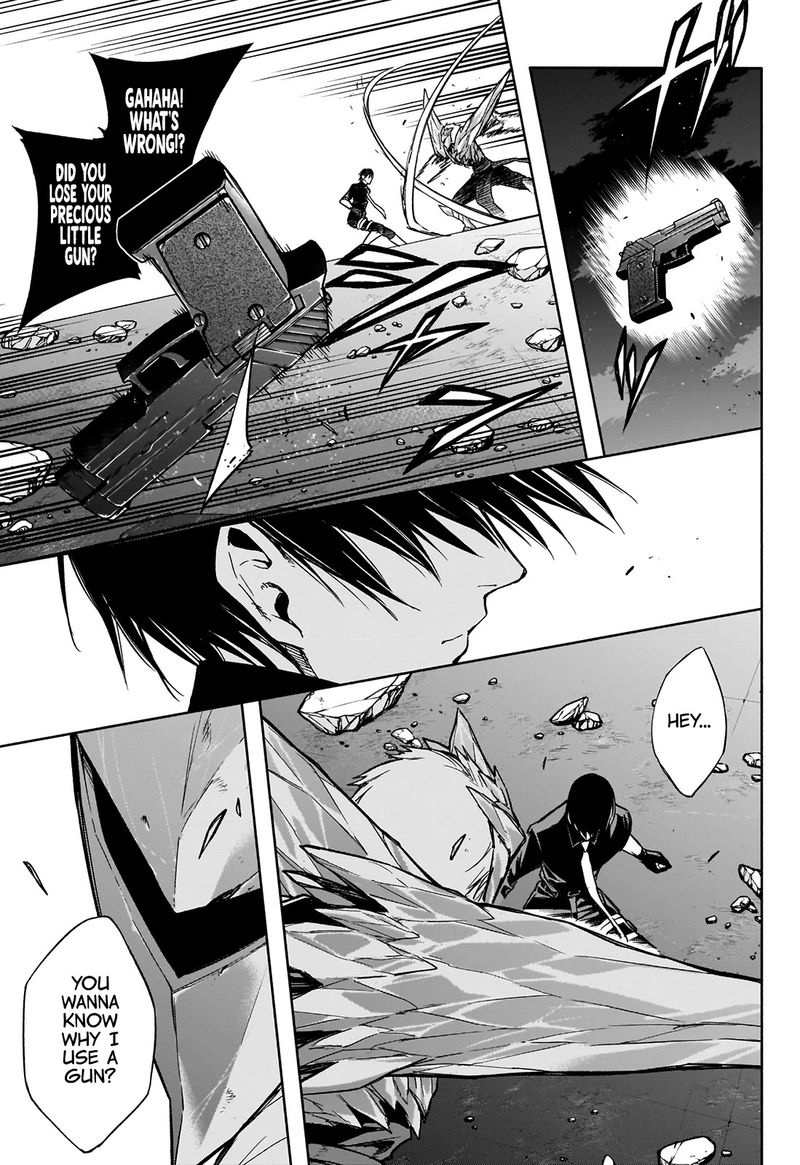 Ouritsu Mahou Gakuen No Saikasei Hinkongai Agari No Saikyou Mahoushi Kizoku Darake No Gakuen De Musou Suru 28 5