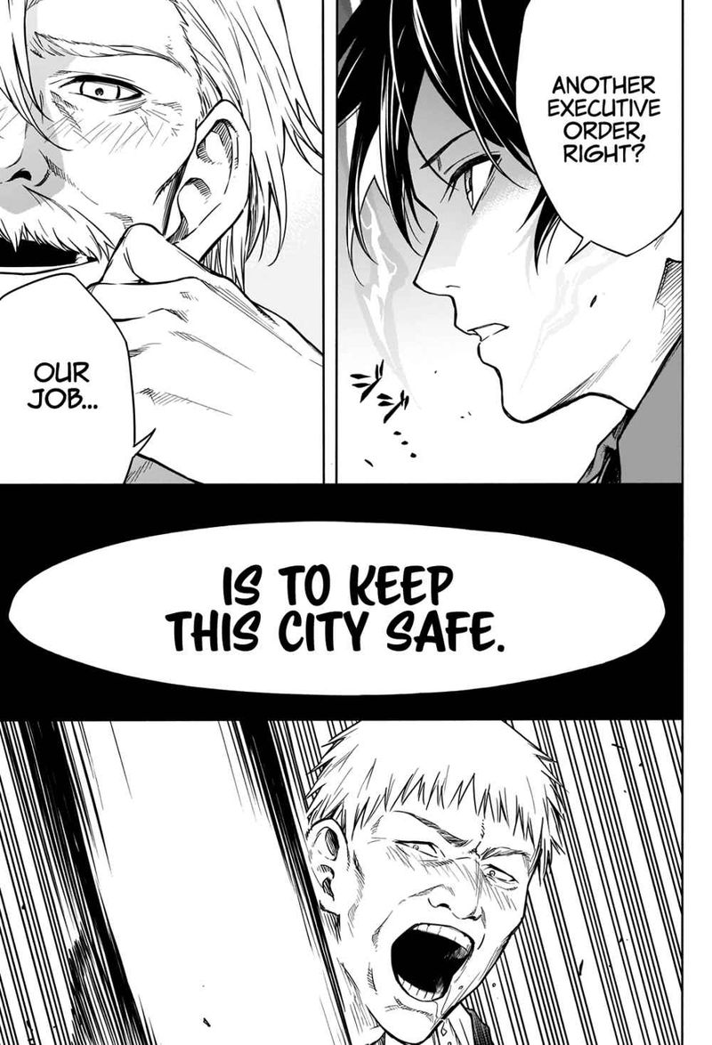 Ouritsu Mahou Gakuen No Saikasei Hinkongai Agari No Saikyou Mahoushi Kizoku Darake No Gakuen De Musou Suru 3 15