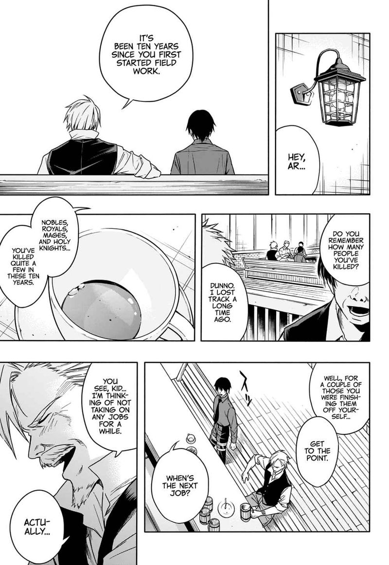 Ouritsu Mahou Gakuen No Saikasei Hinkongai Agari No Saikyou Mahoushi Kizoku Darake No Gakuen De Musou Suru 3 5