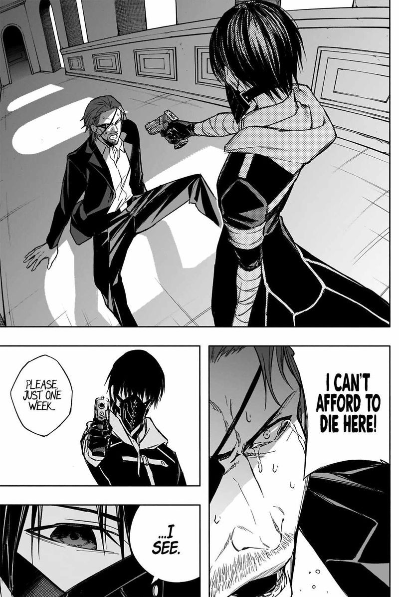 Ouritsu Mahou Gakuen No Saikasei Hinkongai Agari No Saikyou Mahoushi Kizoku Darake No Gakuen De Musou Suru 30 13