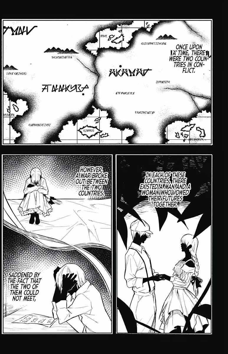 Ouritsu Mahou Gakuen No Saikasei Hinkongai Agari No Saikyou Mahoushi Kizoku Darake No Gakuen De Musou Suru 36 8