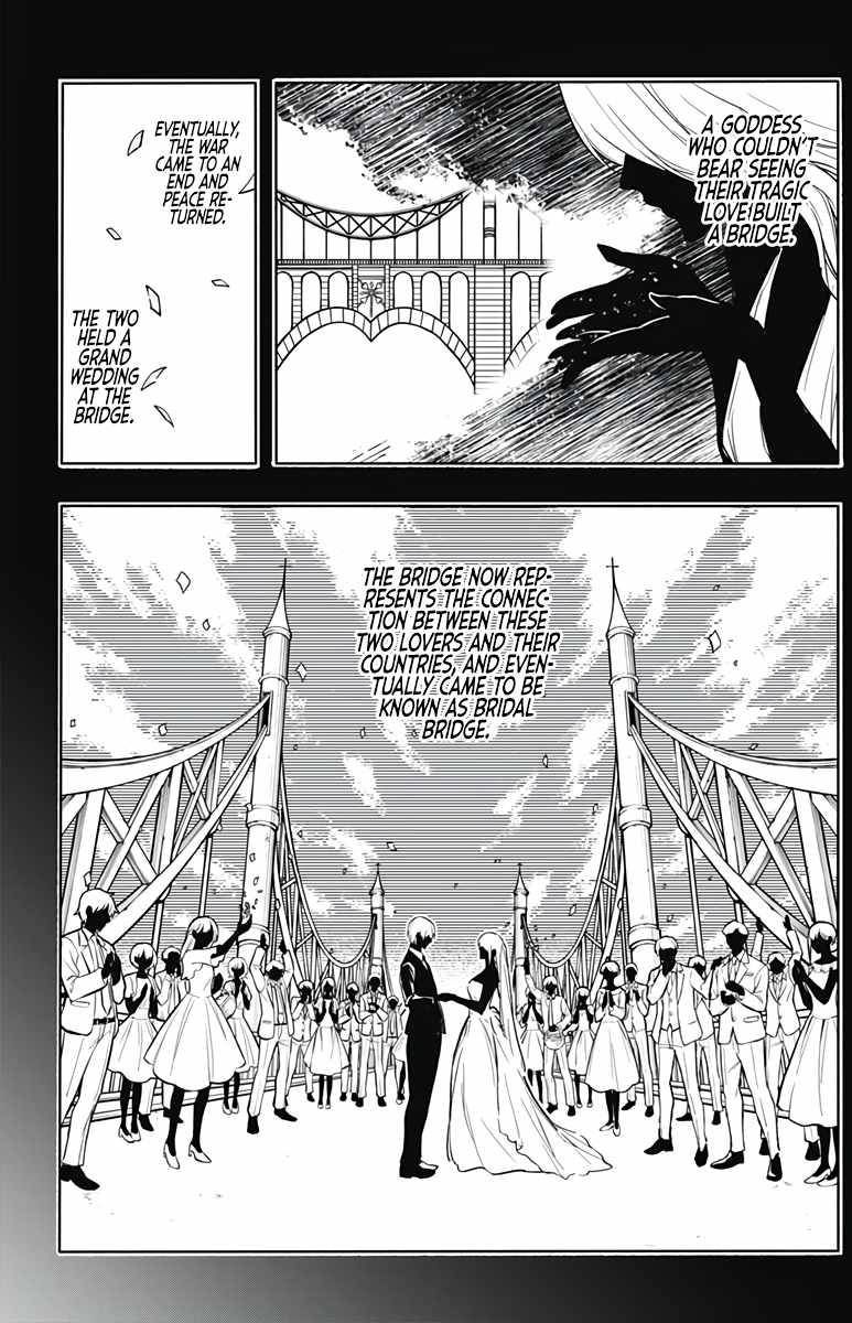 Ouritsu Mahou Gakuen No Saikasei Hinkongai Agari No Saikyou Mahoushi Kizoku Darake No Gakuen De Musou Suru 36 9