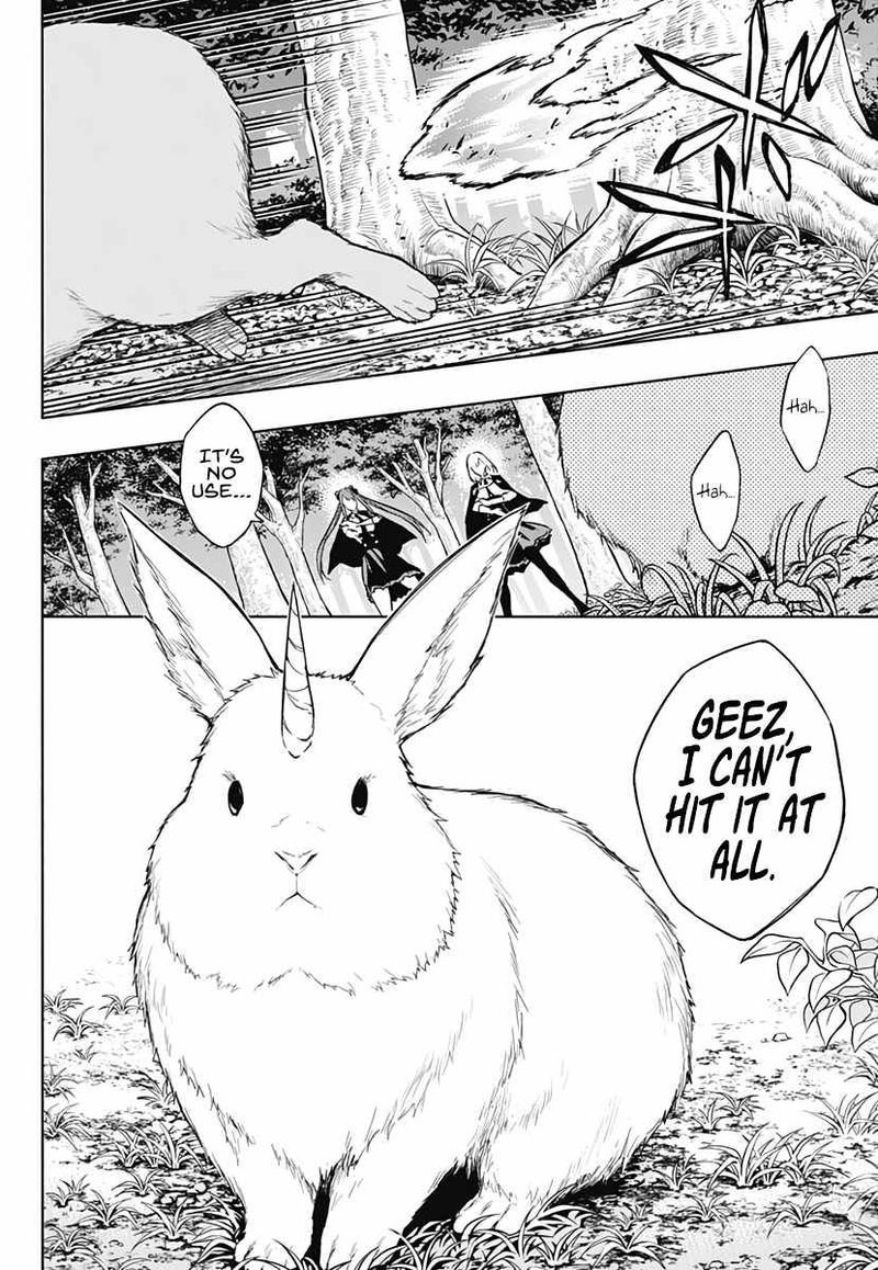 Ouritsu Mahou Gakuen No Saikasei Hinkongai Agari No Saikyou Mahoushi Kizoku Darake No Gakuen De Musou Suru 37 12