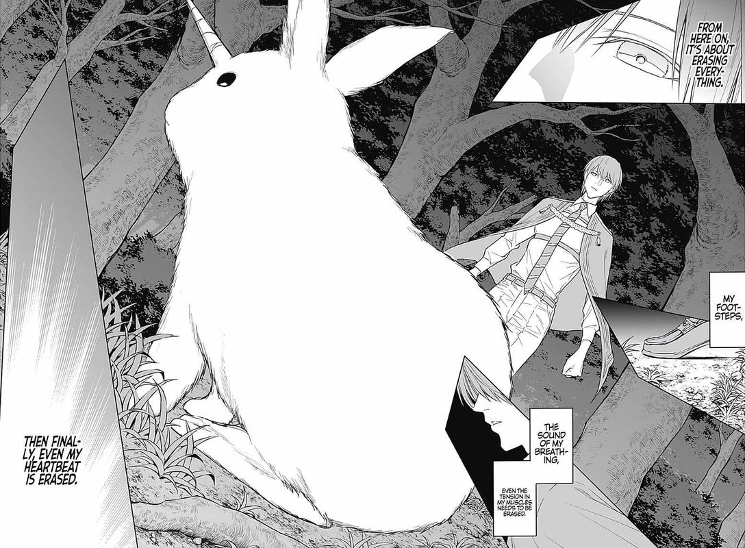 Ouritsu Mahou Gakuen No Saikasei Hinkongai Agari No Saikyou Mahoushi Kizoku Darake No Gakuen De Musou Suru 38 12