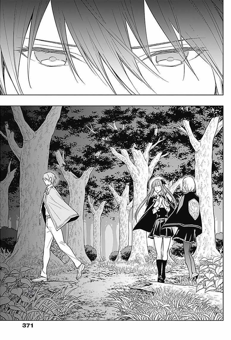 Ouritsu Mahou Gakuen No Saikasei Hinkongai Agari No Saikyou Mahoushi Kizoku Darake No Gakuen De Musou Suru 38 9