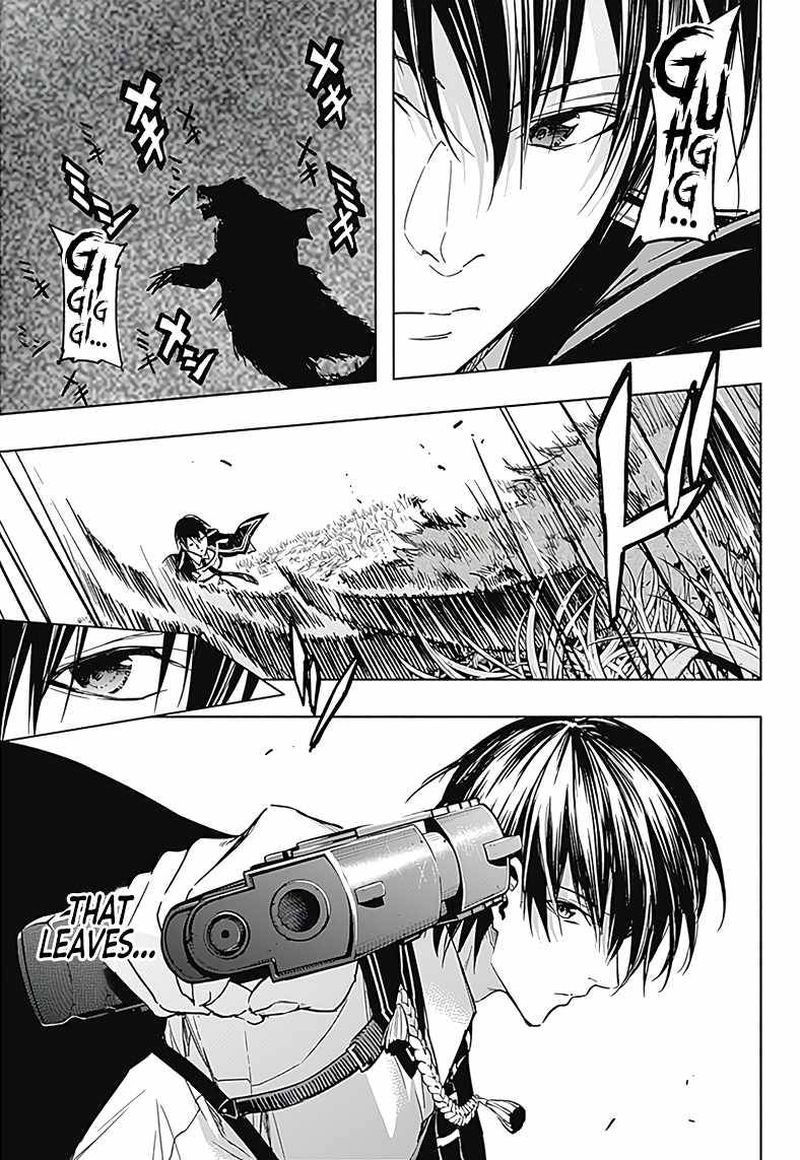 Ouritsu Mahou Gakuen No Saikasei Hinkongai Agari No Saikyou Mahoushi Kizoku Darake No Gakuen De Musou Suru 39 11