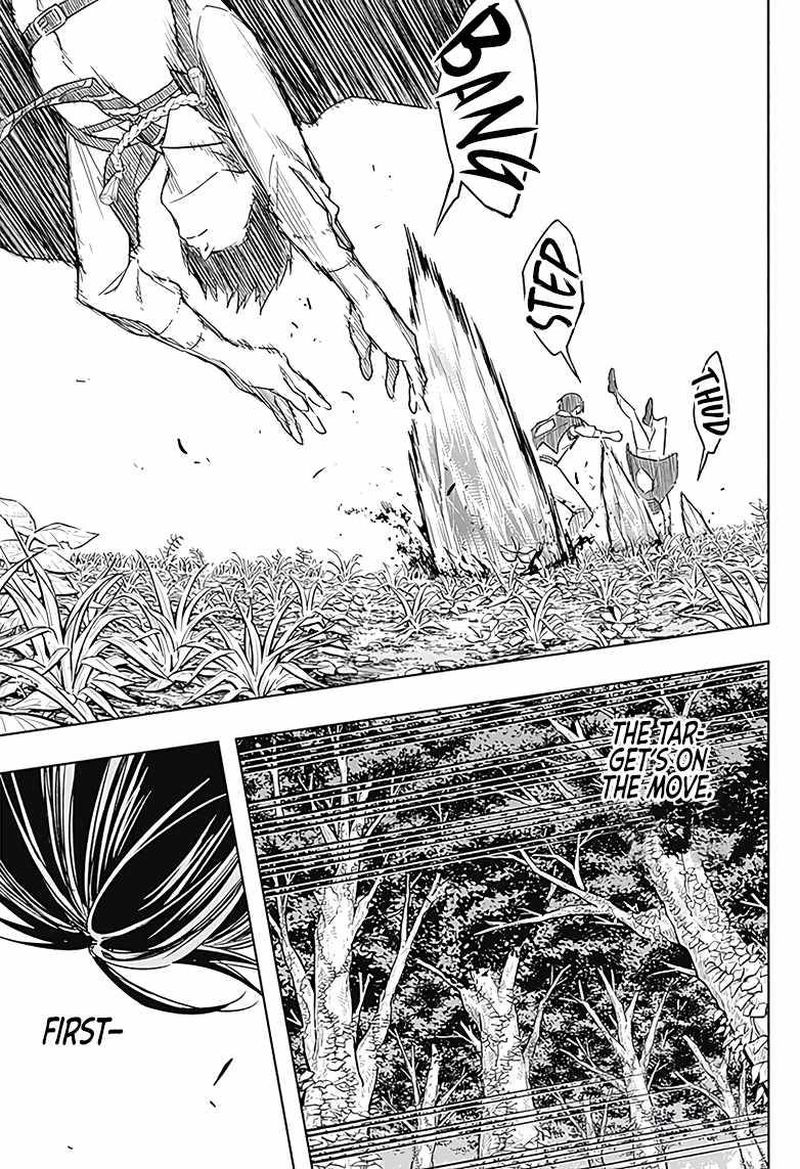 Ouritsu Mahou Gakuen No Saikasei Hinkongai Agari No Saikyou Mahoushi Kizoku Darake No Gakuen De Musou Suru 39 7