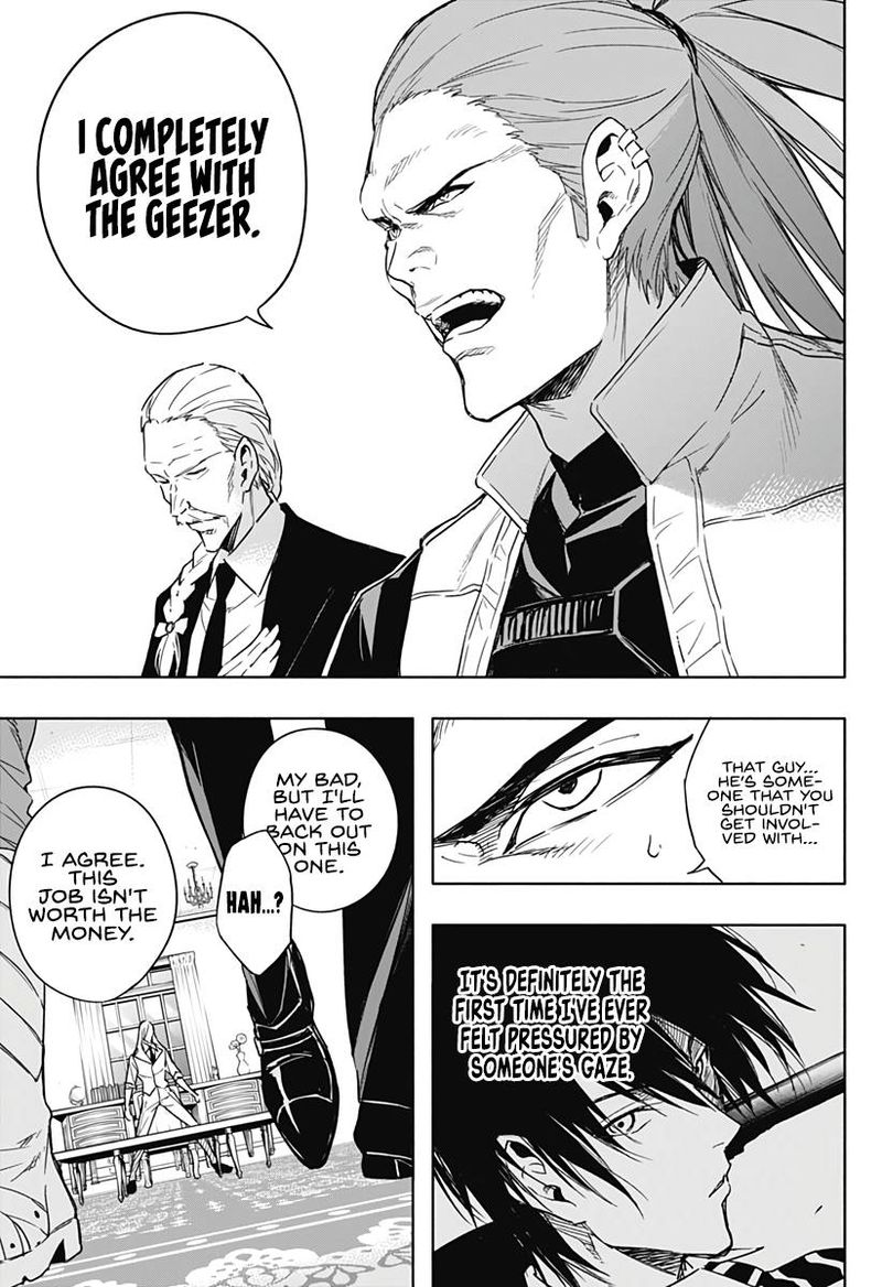 Ouritsu Mahou Gakuen No Saikasei Hinkongai Agari No Saikyou Mahoushi Kizoku Darake No Gakuen De Musou Suru 43 11