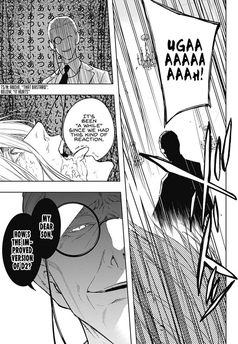 Ouritsu Mahou Gakuen No Saikasei Hinkongai Agari No Saikyou Mahoushi Kizoku Darake No Gakuen De Musou Suru 43 17