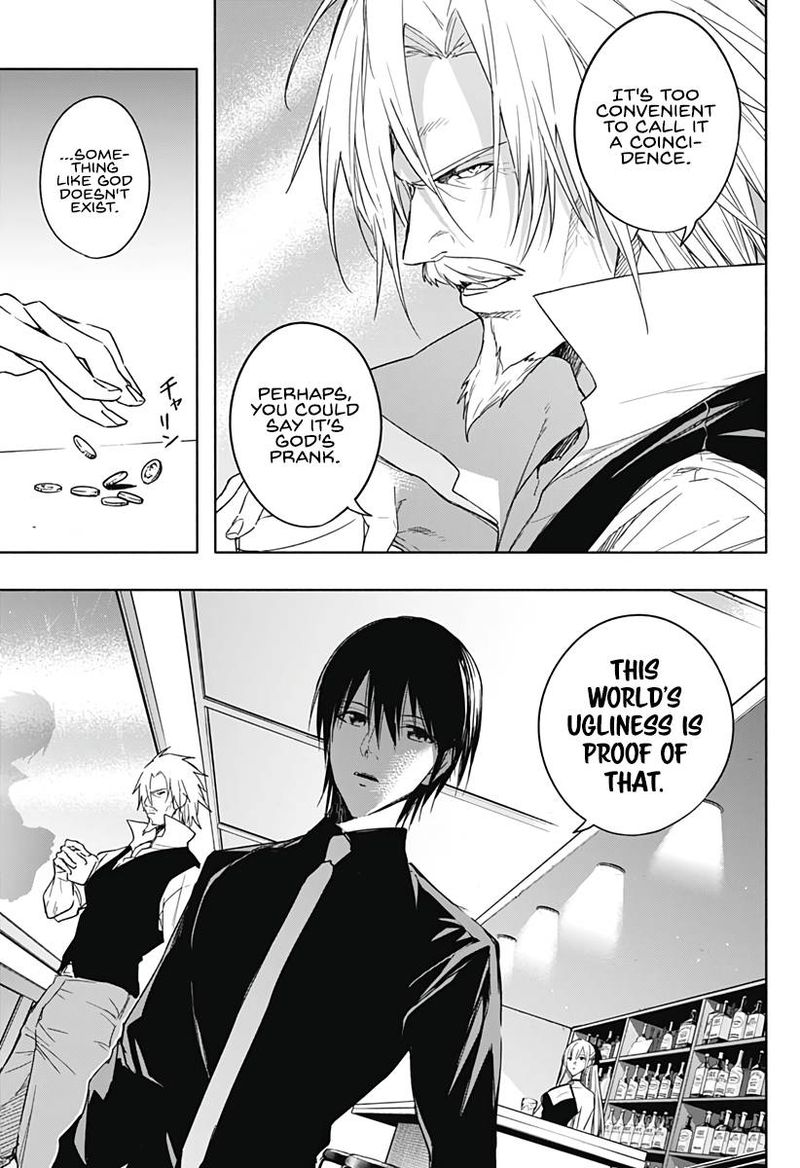 Ouritsu Mahou Gakuen No Saikasei Hinkongai Agari No Saikyou Mahoushi Kizoku Darake No Gakuen De Musou Suru 43 7