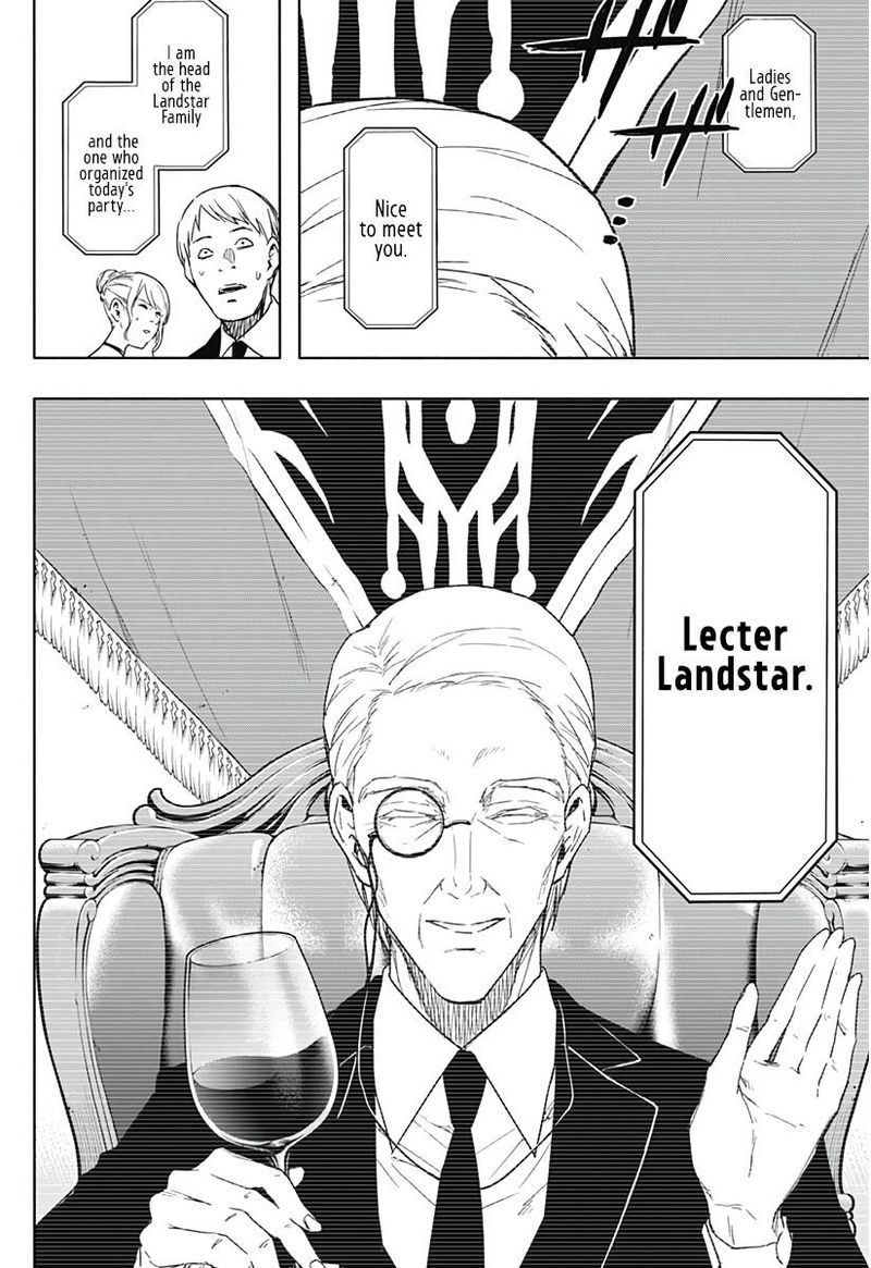 Ouritsu Mahou Gakuen No Saikasei Hinkongai Agari No Saikyou Mahoushi Kizoku Darake No Gakuen De Musou Suru 47 15